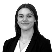 Grant Thornton (US) Employee Sam Raburn's profile photo