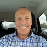 Lundbeck Employee Kurt Schultz's profile photo