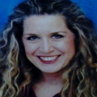Gallagher Fluid Seals Employee Heather Berretta's profile photo