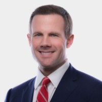 Christopher Hall Email & Phone Number