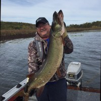 Cooper Standard Employee Gary Bernard's profile photo