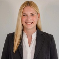 dreamleap Employee Laura Scipione's profile photo