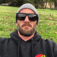 PerfX Wireline Services Employee Tim Labelle's profile photo