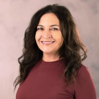 Direct Relief Employee Genevieve Bitter's profile photo