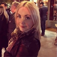 Amanda Molin Email