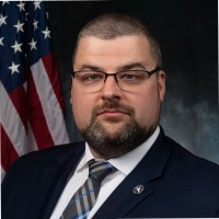 Michael Fanning Email & Phone Number