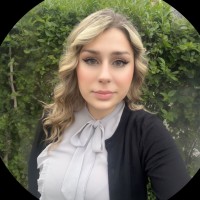 Anita Dombek Email