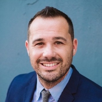 Ben Hood Email & Phone Number