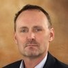 Thomas Kuchemann Email & Phone Number