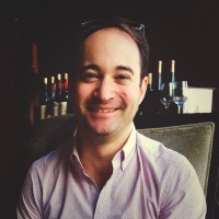 Jesse Rodgers Email & Phone Number