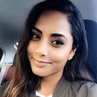 Breanna Hook's profile photo