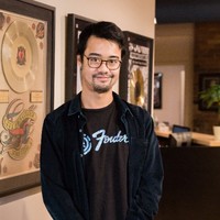 Nick Navarro Email
