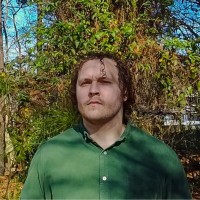 Benjamin Sleeper Email