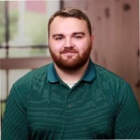 Vermeer Corporation Employee Nathan Leon's profile photo