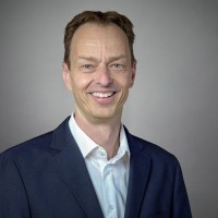 fenaco Employee Markus Hämmerli's profile photo