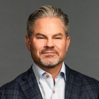 Transparent Partners Employee Jon Suarez-Davis's profile photo