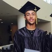 Bilinski Sausage Co Employee Raquan Chavis's profile photo