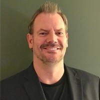 Jon Puckett Email & Phone Number