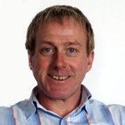 FOXES ACADEMY LIMITED Employee Ben Graham's profile photo