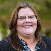 Trish Payne Email & Phone Number