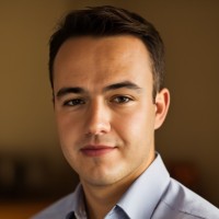 Techvera, an Electric company Employee John Foley's profile photo