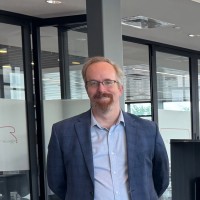 Nathan Pierpoint Email & Phone Number