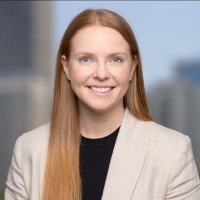 Alex McGrath Email