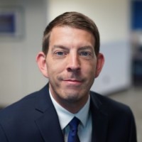 Email e telefono di James McCann