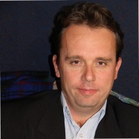 Mark Collen Email