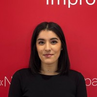 REYDEL AUTOMOTIVE Employee Sonia Chara's profile photo