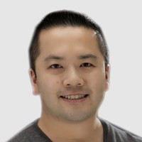Lance Jung Email