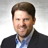 Rob Emmerich Email & Phone Number
