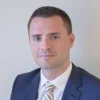 Justin Larson Email & Phone Number