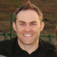 Justin Salter Email