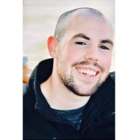 Aaron Hess Email & Phone Number