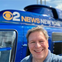 Helicopters Inc Employee Dan Rice's profile photo