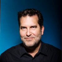 Neutral Media Inc. Employee Mark Rechtin's profile photo