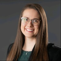 Virsys12 Employee Alaina Kilpatrick's profile photo