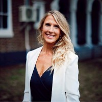 Health Connect America Employee Jennifer Dean's profile photo