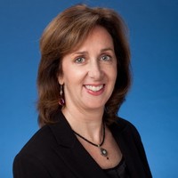 Debra Wright Email & Phone Number