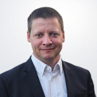 Thomas Fischer Email & Phone Number
