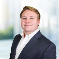 CYMCOR, INC. Employee Charles Hodges's profile photo