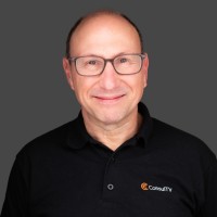 David Klein Email & Phone Number