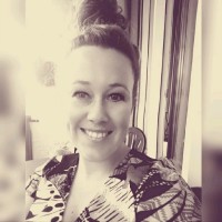 Kim Gijsbers Email