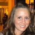 Precix Employee Christy Rapson's profile photo