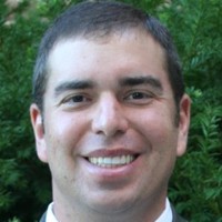 Duke Energy Corporation Employee Albert White's profile photo