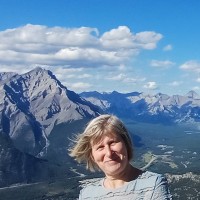 Claudine Ebraert Email