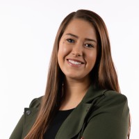 Time Bank Employee Anne Lechner's profile photo