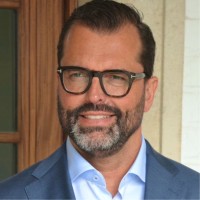 Aluprof Belgium Employee Emmanuel Gregoire's profile photo