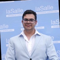 ara Employee Àlex Tello Vidal's profile photo